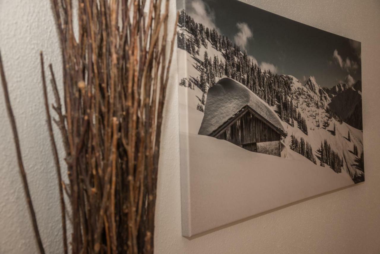Sunside Wiesersberg - Saalfelden Leogang Exterior foto